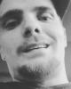 Dillon grace is single in Dardanelle, AR USA