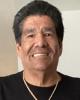 Michael is single in San Lorenzo, CA USA
