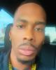 Dee is single in Bixby Knolls, CA USA