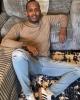 Justin is single in Langhorne, PA USA