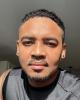 Jey is single in Repentigny, QC CAN
