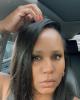 Taylor is single in Fairburn, GA USA