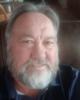 Jeff is single in Valley Springs, SD USA