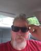 Liclicaloty is single in Neosho, MO USA