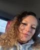 Lawrence is single in McKinney, TX USA