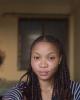 Braina is single in Santa Ana, CA USA