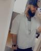 Chris is single in Gilbert, AZ USA