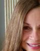 Rosemary is single in Torrance, CA USA