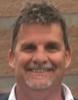 David is single in Bedford, MA USA