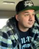 Dean is single in Inverness, FL USA