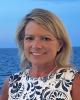 Heather is single in Freeport, FL USA