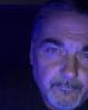 Jocelyn is single in Saint-Sulpice, QC CAN