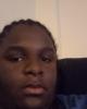 Ben is single in East Orange, NJ USA