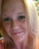 Tanielle is single in Bangor, CA USA