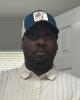 Ray is single in Charlotte, NC USA