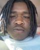 Treyvis is single in Fort Wayne, IN USA
