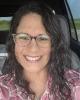 Lynn is single in Sulphur, KY USA