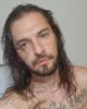 Josh is single in Columbus, OH USA