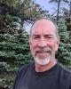 Steve is single in Angel Fire, NM USA