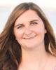 Francesca is single in Middletown, RI USA