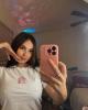Meadow is single in Los Angeles, CA USA
