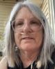 Bonnie is single in Fairfield, OH USA