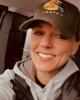 Ashley is single in Saint Charles, MO USA