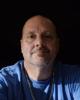 Kurt is single in Andover, MN USA