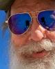 Terry is single in Weatherford, TX USA