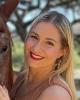 Diana is single in San Jose, CA USA