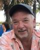 Kevin is single in Dupo, IL USA