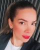 Sandra is single in Oregon City, OR USA