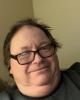 Tony is single in Phelan, CA USA