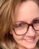 Lora is single in Pulaski, NY USA