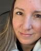 Viccy is single in Brookfield, WI USA