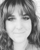 Emily is single in Chambersburg, PA USA