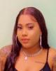 Shena is single in North York, ON CAN