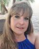 Pokeypuppya is single in Bruce, WI USA