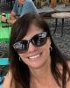 Carol is single in Tallahassee, FL USA