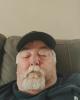 Johnny is single in Brownsville, TN USA