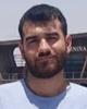 Ibrahim is single in San Clemente, CA USA