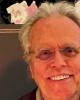 Donald is single in Odenville, AL USA