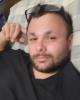 James is single in Albany, OH USA