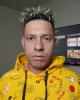 Yoel is single in Midkiff, TX USA