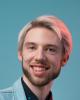 Colton is single in Camillus, NY USA