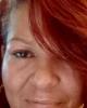 Eliza is single in Edgewood, MD USA
