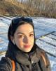 Elsie is single in Massapequa, NY USA