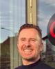 Edward is single in Axtell, NE USA