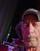 Rich is single in Great Bend, KS USA