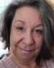 Julie is single in Chambly, QC CAN